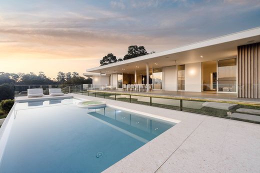 Casa en Byron Bay, Byron Shire