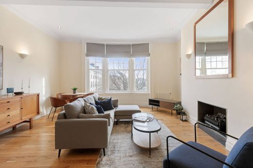 Appartement in Dublin, Dublin City