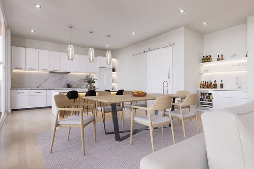 Μονοκατοικία σε Providenciales