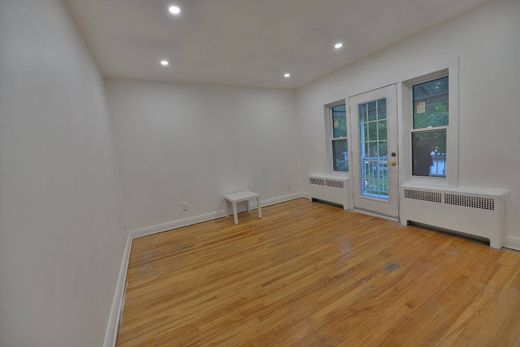 smallgallery