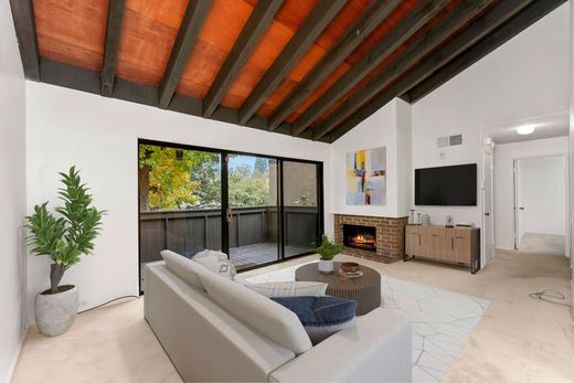 Piso / Apartamento en Sacramento, Sacramento County