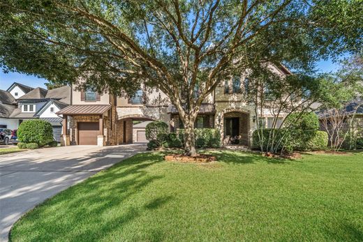Detached House in Montgomery, Montgomery County