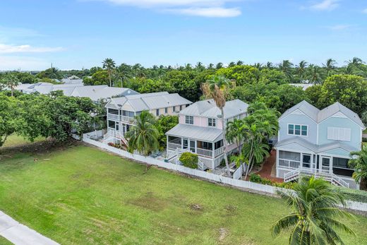 ‏בית בעיר ב  Key West, Monroe County