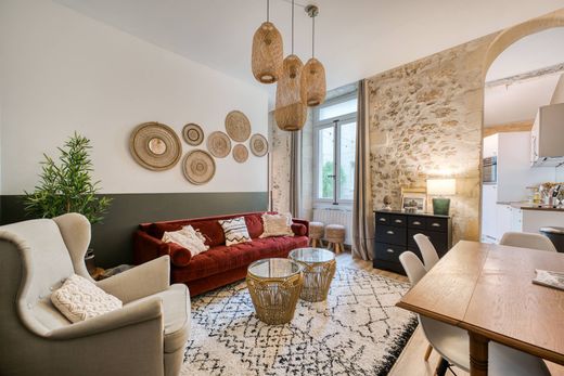 Διαμέρισμα σε La Rochelle, Charente-Maritime