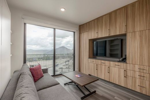 Appartamento a Park City, Summit County