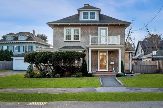 Maison individuelle à Marblehead, Comté d'Essex