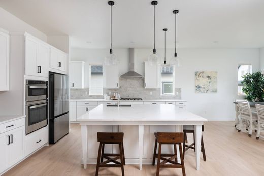 Μονοκατοικία σε Arvada, Jefferson County