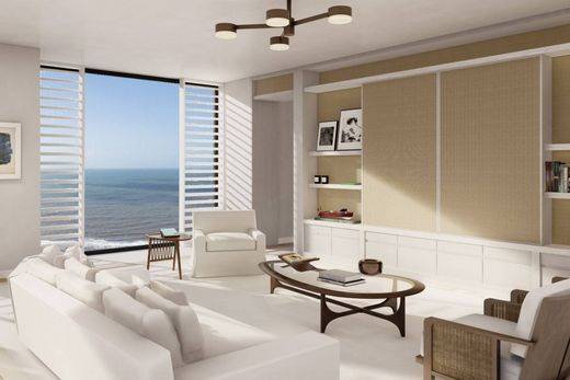 ﺷﻘﺔ ﻓﻲ Punta del Este, Punta Del Este