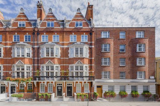 Apartamento - Londres, Greater London