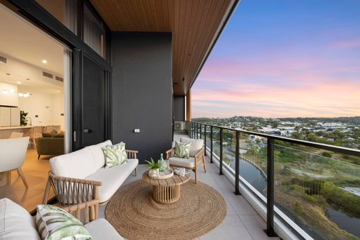 Appartement in Sunshine Coast, State of Queensland