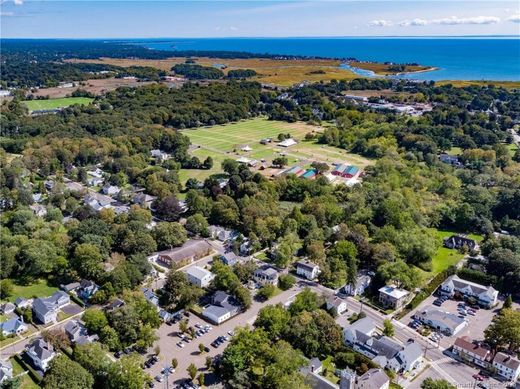 بيت مستقل ﻓﻲ Guilford, New Haven County