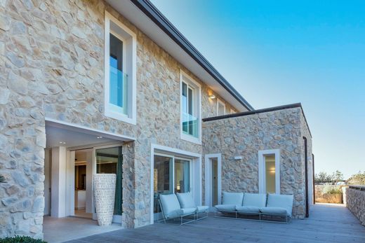 Villa in Castiglione della Pescaia, Provincia di Grosseto