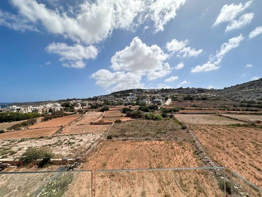 套间/公寓  Baħar iċ-Ċagħaq, In-Naxxar