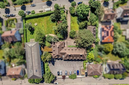 Müstakil ev Ludwigsburg, Regierungsbezirk Stuttgart