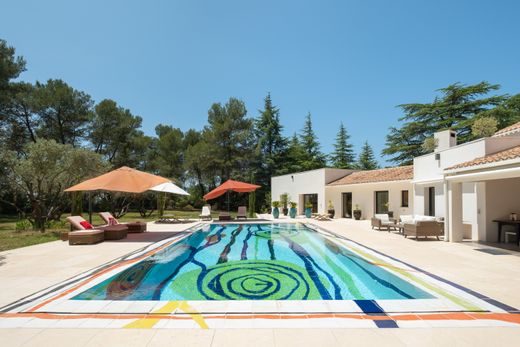 Vrijstaand huis in Montpellier, Hérault