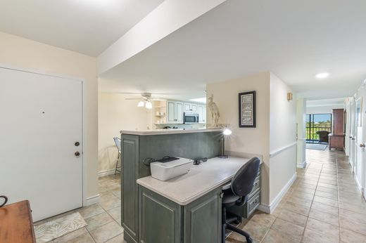 Appartement in Boca Grande, Lee County