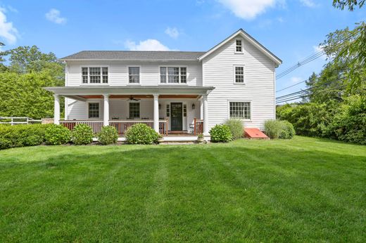 Casa Independente - Norwalk, Fairfield County