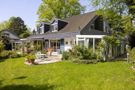 Βίλα σε Sankt Augustin, Regierungsbezirk Köln