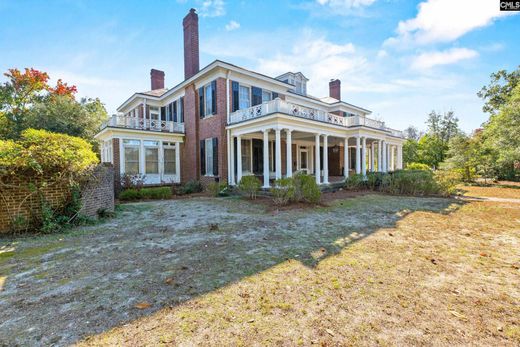 Casa Unifamiliare a Kershaw, Lancaster County