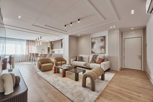 Apartment in Madrid, Province of Madrid