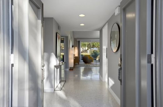 Casa di lusso a Palm Springs, Riverside County