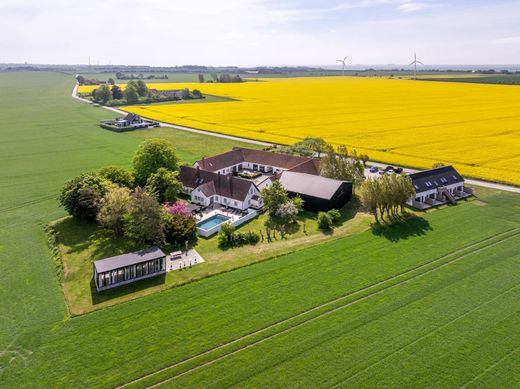 Villa in Trelleborg, Trelleborg Municipality