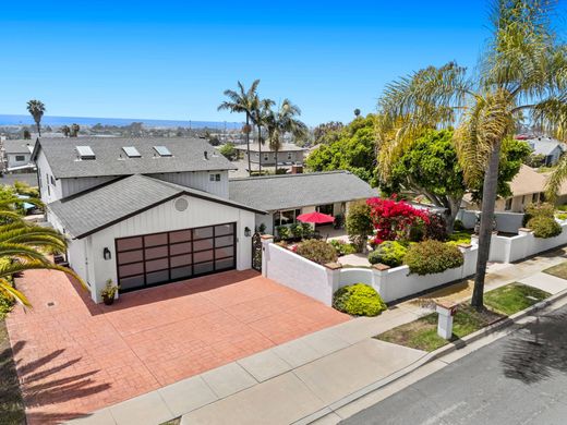 Casa Unifamiliare a Carlsbad, Contea di San Diego