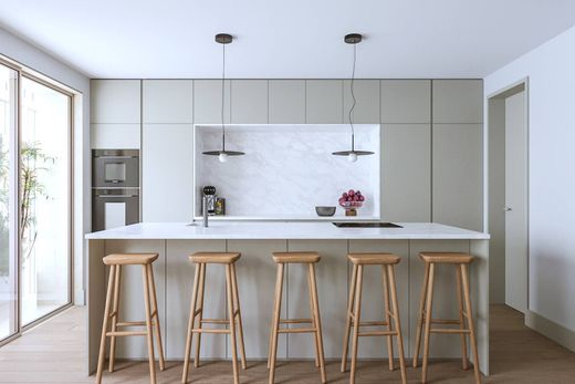 Appartamento a Lisbona, Lisbon