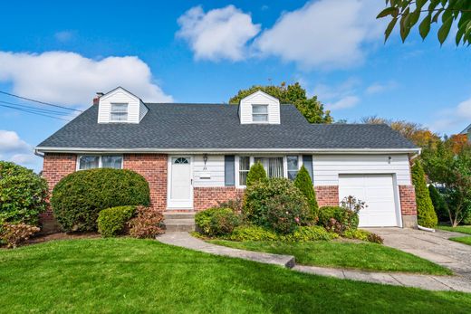 Casa Unifamiliare a East Northport, Suffolk County