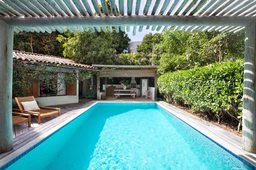 Trancoso, Porto Seguroの高級住宅