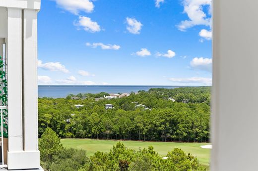 Διαμέρισμα σε Miramar Beach, Walton County