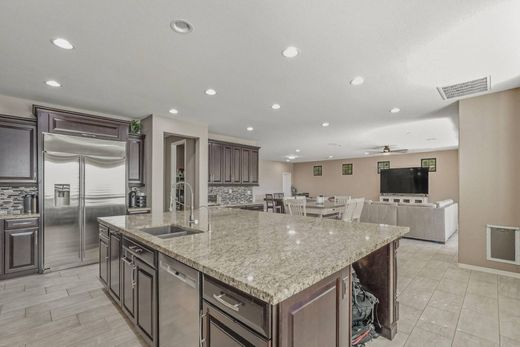 Μονοκατοικία σε Gilbert, Maricopa County