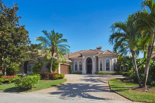 Casa Independente - Naples, Collier County