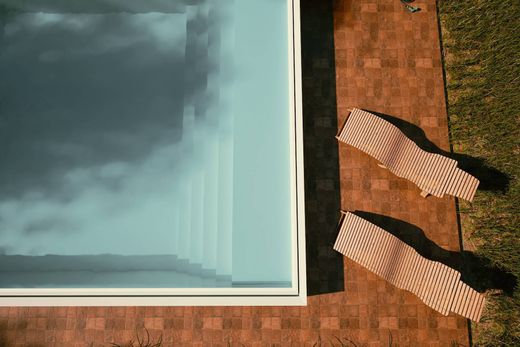 ﻓﻴﻼ ﻓﻲ Camaiore, Provincia di Lucca