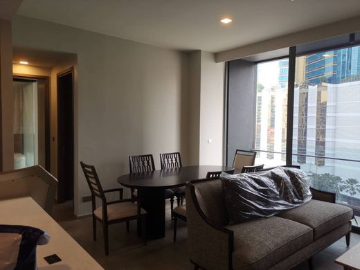 Квартира, Watthana, Vadhana