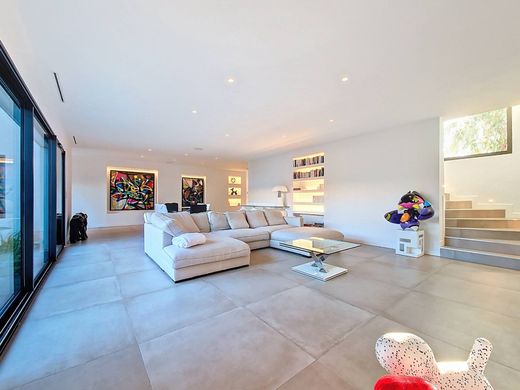 Einfamilienhaus in Narbonne, Aude