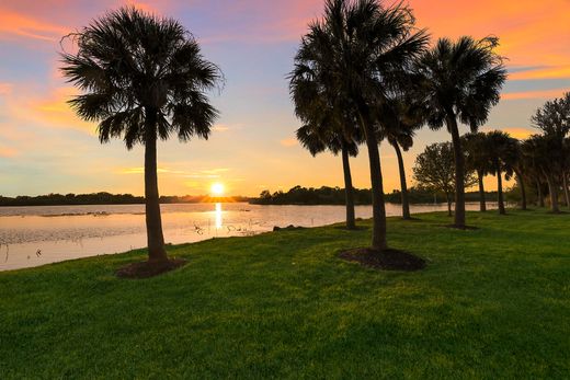 Grundstück in Bradenton, Manatee County