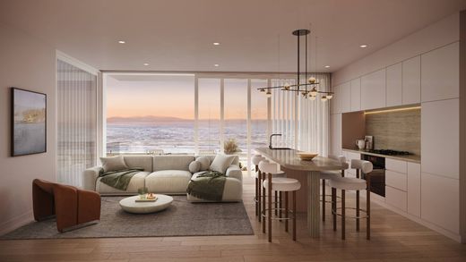 Luxe woning in Christchurch, Christchurch City