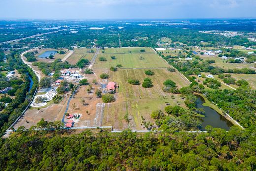 Casa de luxo - Venice, Sarasota County