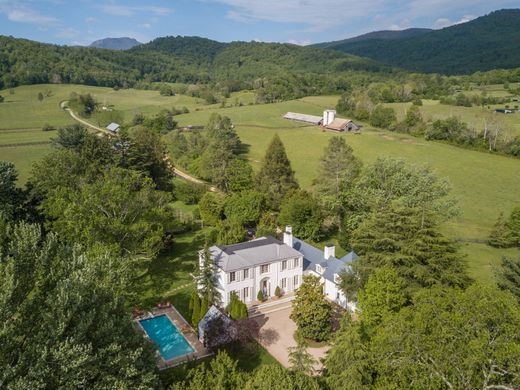 Virginia Luxury Homes And Prestigious Real Estate For Sale State Of Virginia Luxuryestate Com