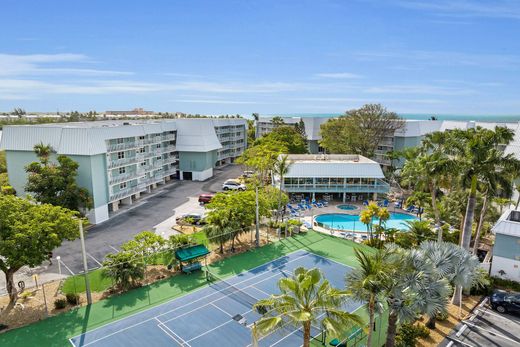 Detached House in Key West, Monroe County