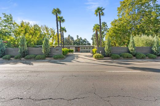 Casa en Carmichael, Sacramento County