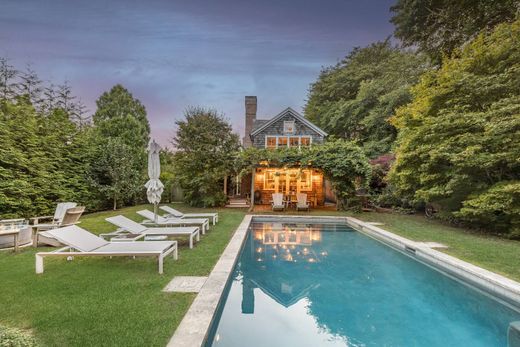Casa en Amagansett, Suffolk County