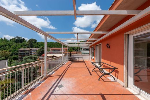 Apartment in Rome, Latium