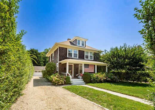 بيت مستقل ﻓﻲ Southampton, Suffolk County