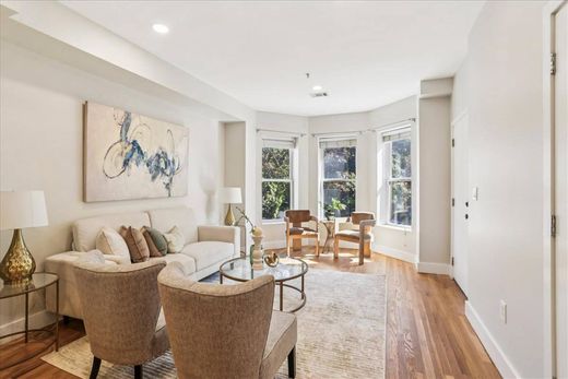 Квартира, Вашингтон, Washington County