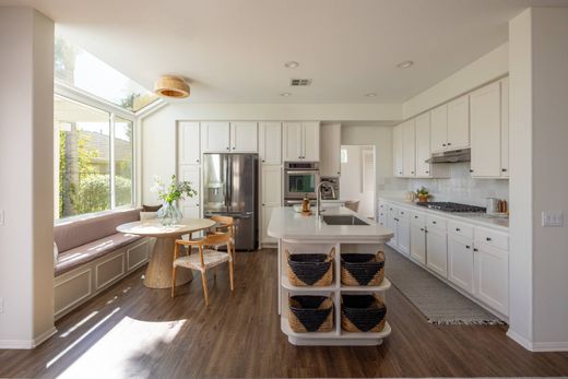 Detached House in Carlsbad, San Diego County