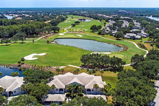 Apartment in Naples, Collier County