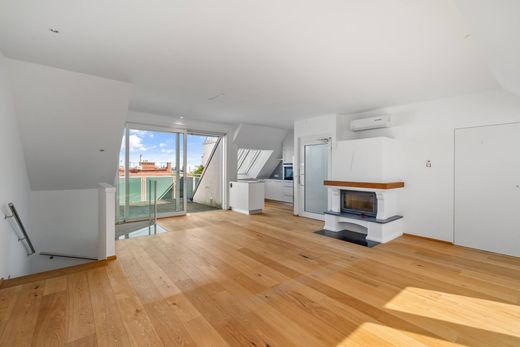 بيت مستقل ﻓﻲ فيينا, Wien Stadt