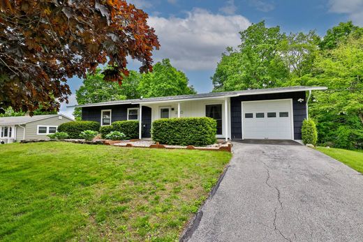 Luxury home in Rutland, Rutland County